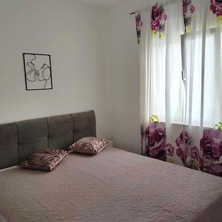 רוגוזניצה Villa Stella מראה חיצוני תמונה