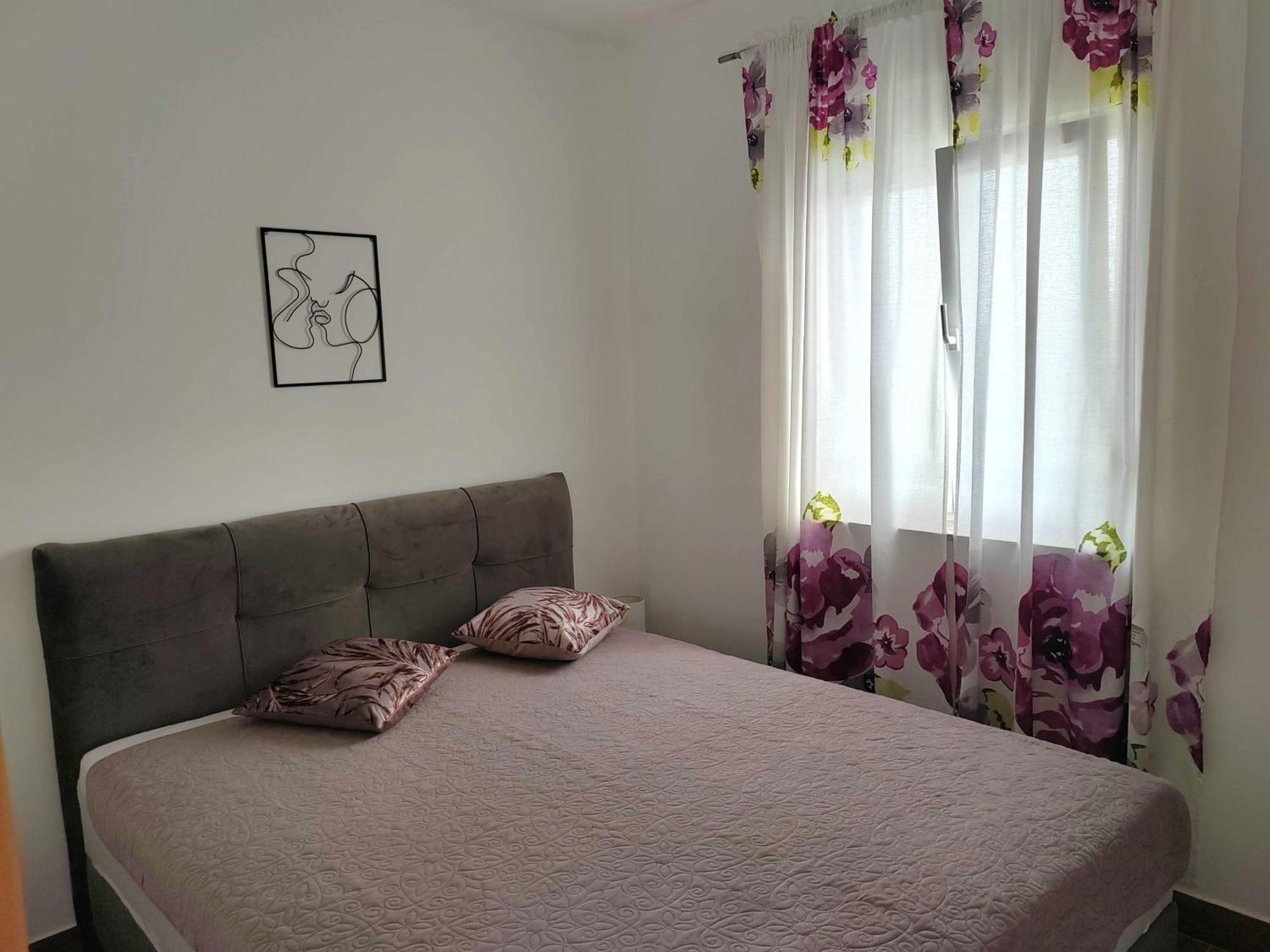 רוגוזניצה Villa Stella מראה חיצוני תמונה