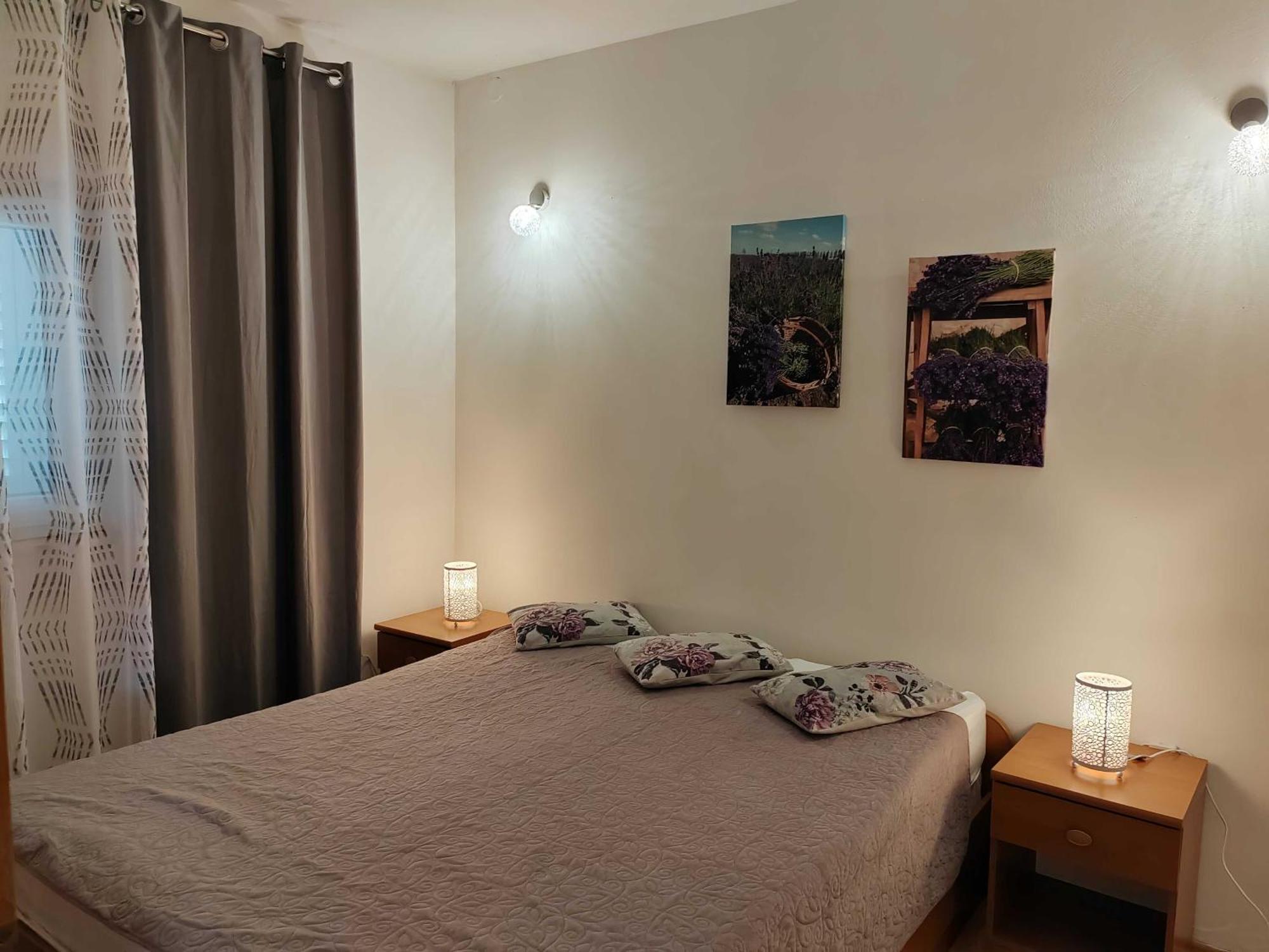 רוגוזניצה Villa Stella מראה חיצוני תמונה