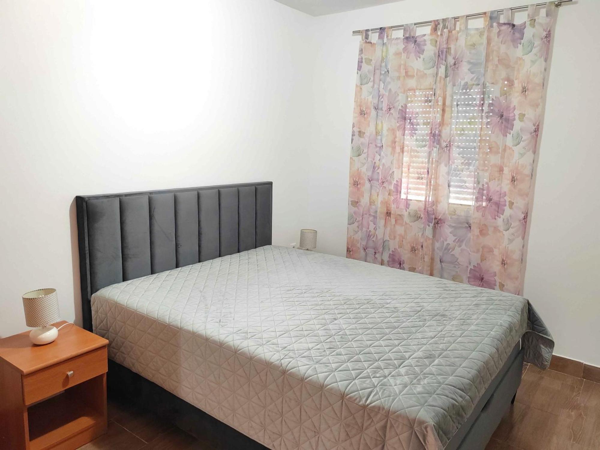 רוגוזניצה Villa Stella מראה חיצוני תמונה