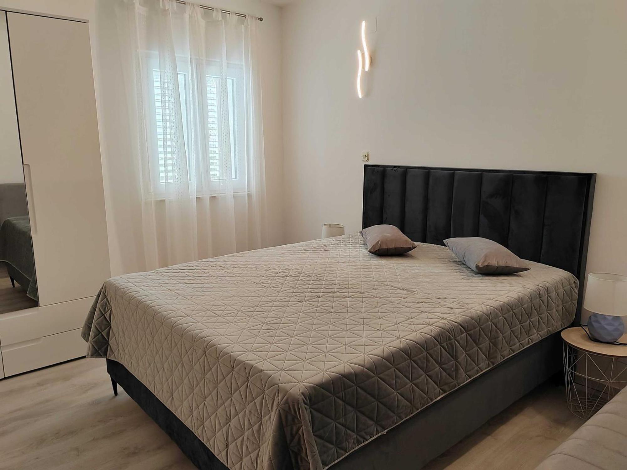 רוגוזניצה Villa Stella מראה חיצוני תמונה